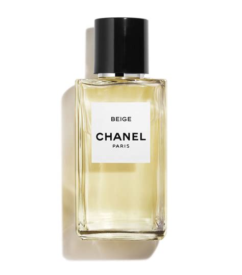 chanel small beige|les exclusifs de chanel.